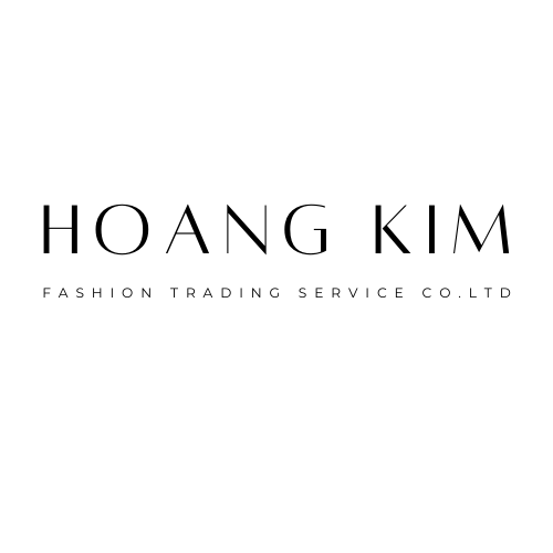 Công ty thời trang Hoàng Kim